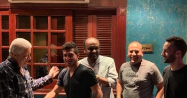 سوبر كورة يكشف تفاصيل عقد طارق حامد الجديد بالزمالك