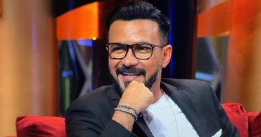 بدء جلسات عمل وترشيحات أبطال مسلسل "ضربة معلم" الأسبوع المقبل