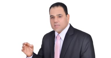 "الصحفيين": قرارات العفو الرئاسى تكشف اهتمام القيادة السياسية بحقوق الإنسان