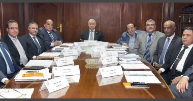 المقاولون فى بيان رسمى: نخوض مباراة الزمالك لتجنب نتائج غير محمودة العواقب