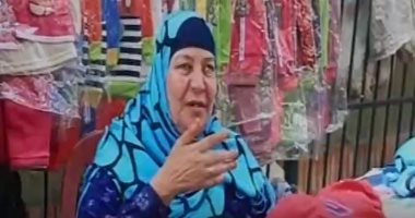 إكسترا نيوز تبرز فيديو "اليوم السابع" حول مشروع مستورة للقروض الصغيرة للمرأة