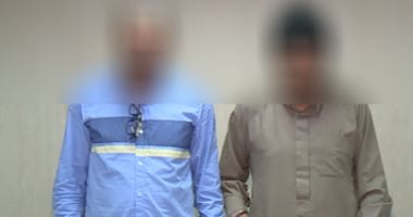 الأمن الوطنى يضبط أدمن صفحة "أسرع قرض فى مصر" بتهمة النصب 
