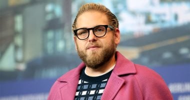 الممثل الأمريكى جونا هيل يرفض المشاركة فى فيلم The Batman.. اعرف السبب