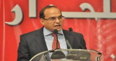تونس تنضم رسميا إلى الشبكة الدولية لهيئات مكافحة الفساد