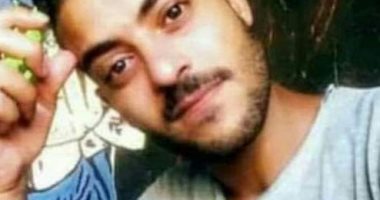 قاتل ابنه بالإسماعيلية: تخلصت من نجلى لسوء سمعته وإدمانه المخدرات