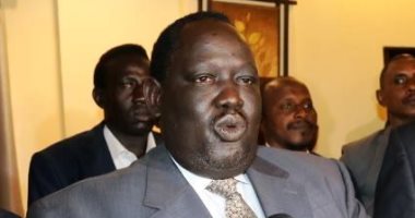 "الحركة الشعبية جناح الحلو" تعود إلى طاولة التفاوض مع الحكومة السودانية