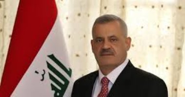مستشار رئيس العراق: المؤتمر الوطنى للدستور سيناقش أيهما أفضل النظام البرلماني أم الرئاسي