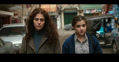 عرض "بعلم الوصول" عربياً لأول مرة في أيام قرطاج السينمائية وغياب بسمة 