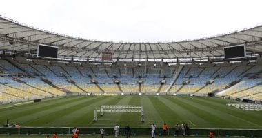 ملعب "ماراكانا" يستضيف نهائي كأس ليبرتادوريس 2020.. رسميا