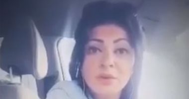 مواطنة تصف خيانة الإخوان ودعمهم غزو تركيا لسوريا.. "تبقى الأسود أسوداً والكلاب كلاب"