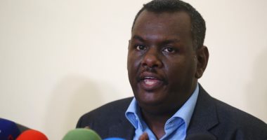تشكيل المجلس القومى لتنمية الصادرات فى السودان
