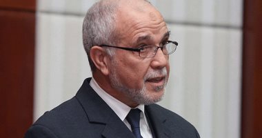 الجزائر تعلن عن وسيلة جديدة تمنع تزوير الانتخابات الرئاسية المقبلة.. اعرف التفاصيل