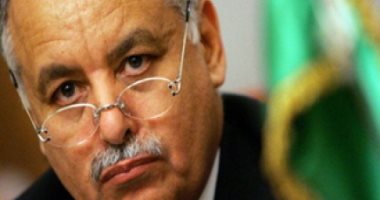 لبنان: إحالة 37 إرهابيا فى قضايا مختلفة إلى المحكمة العسكرية