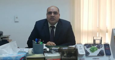 جهاز المشروعات بالبحر الأحمر: مولنا 21 ألفا و588 مشروع بواقع 647 مليون جنيه