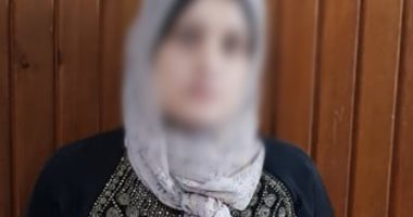 ضبط مستريحة لاستيلائها على 11 مليون جنيه من مواطنين بزعم توظيفها