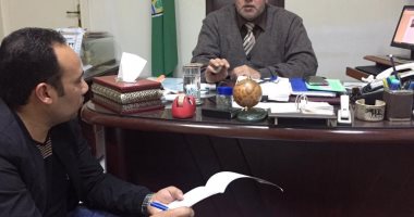 تنمية المشروعات بالإسماعيلية: مولنا 15 ألف مشروع بـ54 مليون جنيه فى 2019