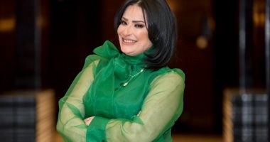 كيف يمكن أن يكون كورس التخسيس بديلا للعمليات الجراحية؟ الدكتورة دعاء سهيل توضح