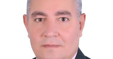 العقيد محمد فتح الله وكيلا لشرطة نجدة البحر الأحمر في حركة تنقلات محدودة