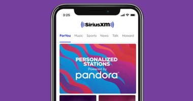 خدمة الموسيقى Pandora تدعم مزيد من اللغات على المساعدات الشخصية