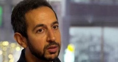 محمد صيام المصرى الوحيد بلجان تحكيم مهرجان أيام قرطاج السينمائية