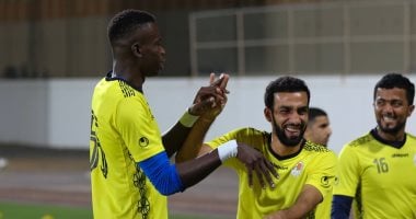 مواعيد مباريات اليوم الخميس 27 - 8 – 2020 والقنوات الناقلة