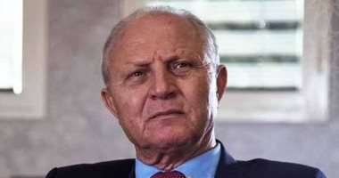 منافس الأهلى.. رئيس النجم الساحلى التونسى يتقدم باستقالته