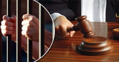 موجز الحوادث.. اتخاذ الإجراءات القانونية ضد التجاوزات المسيئة للقضاة