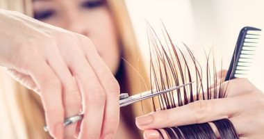  صالونات تجميل وصالات رياضية بأمريكا تُخلي مسؤوليتها عن إصابة زبائنها بكورونا