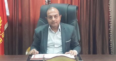 مدير المنطقة الصناعية جنوب بورسعيد: ندعم المستثمر الجاد 