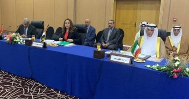 التخطيط: الانتقال إلى العاصمة الإدارية محركًا لتسريع تنفيذ خطة الإصلاح 