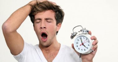 8 أبراج مشهورة بالكسل.. الميزان يوفر طاقته للاهتمام بنفسه والعذراء عاشق للنوم