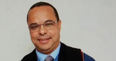 تعرف على حالات الطلاق فى الكنيسة الرسولية