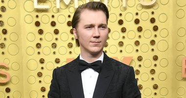 بول دانو يجسد الشخصية الشريرة في فيلم The Batman بعد اعتذار جوناه هيل