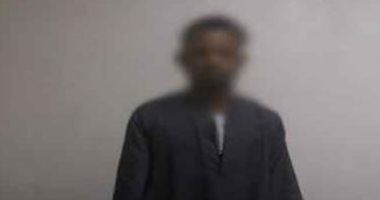ضبط متهم بحيازة كمية من مخدر البانجو بالأقصر