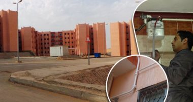 كيف نجحت الدولة فى توصيل الغاز الطبيعى بالمحافظات؟.. تقسيط التوصيل شجع المواطنين.. والتسهيلات سبب خفض استهلاك أسطوانات البوتاجاز.. والمصانع المستفيد الأكبر.. وانتهاء مد توصيلات الغاز للمناطق الجديدة