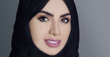 12 من أبطال تحدى القراءة يواصلون المنافسة على اللقب