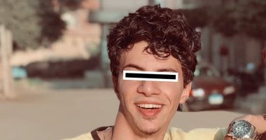 بعد الدفع بعدم دستوريتها فى قضية راجح.. تعرف على المادة 111 من قانون الطفل