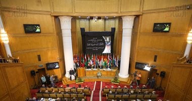 غدا.. الحكم فى دعوى عدم دستورية قواعد حساب مدد الخبرة العملية 