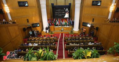 الدستورية تنظم اجتماعا تحضيريا لمؤتمر رؤساء المحاكم الأفريقية الخامس