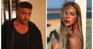 شاهد.. برومو جديد لمسلسل "شديد الخطورة" للنجم أحمد العوضى ‏