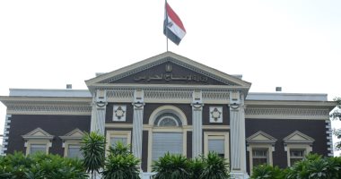 وزارة الإنتاج الحربى تطلق الفيديو الثالث من مبادرة "بنبنى لبكره"