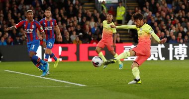 جدول ترتيب الدوري الإنجليزي الممتاز بعد مباريات السبت