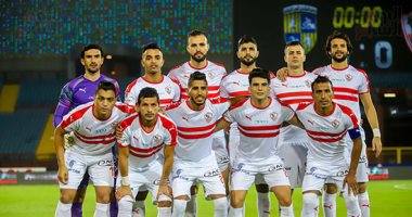 أخبار نادى الزمالك اليوم السبت 19 / 10 / 2019 