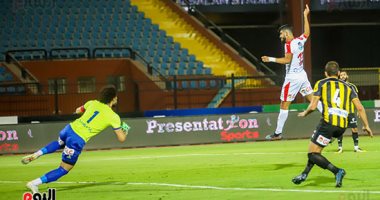 حصاد الرياضة المصرية اليوم السبت 19 / 10 / 2019 
