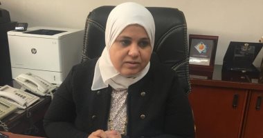 وزارة الرى تنقل خبراتها للعراق فى تنظم أسبوع بغداد للمياه