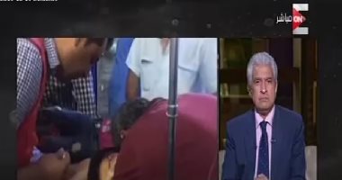 مجلس سوريا الديمقراطية: الطريق ممهد لمحاكمة أردوغان أمام محكمة لاهاى الدولية 