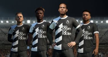 مباريات الدوري الانجليزي تنطلق اليوم من ملعب ساوثهامبتون