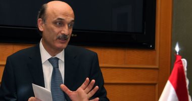 حزب القوات اللبنانية: "حزب الله" تدخل في تحقيقات انفجار مرفأ بيروت وهمّه إيقافها