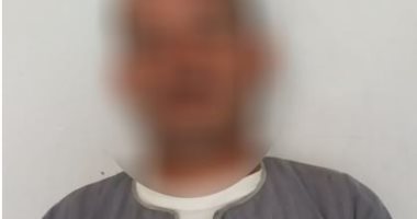 ضبط شخص استولى على أموال المواطنين بزعم توفير فرص عمل فى الخارج