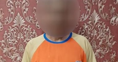 ضبط موظف بجامعة اختلس 80 ألف جنيه من الطوابع الخدمية التعليمية